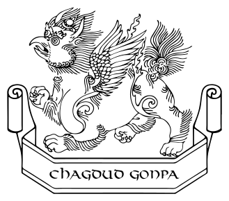 login form